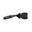 TEKNÖR EPE-PL-000 - Comodo de clignotant