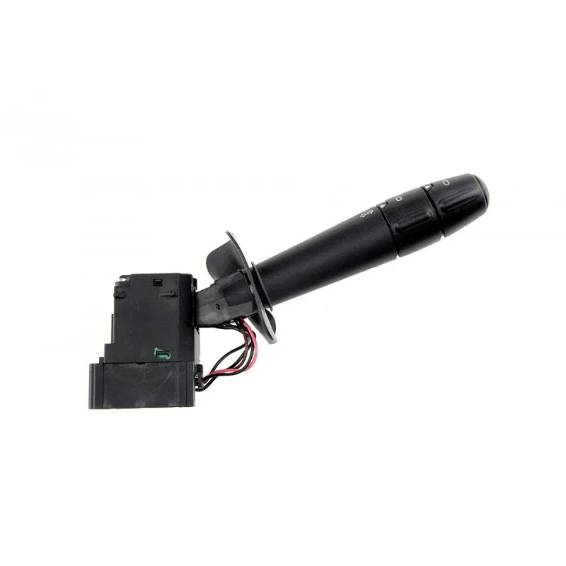 Commutateur de colonne de direction TEKNÖR EPE-RE-008 - Visuel 2