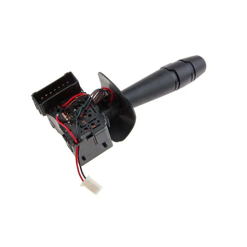 Commutateur de colonne de direction TEKNÖR EPE-RE-024 - Visuel 1