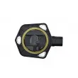 TEKNÖR EPO-HD-000 - Capteur, niveau d'huile moteur