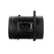TEKNÖR EPP-AR-008 - Débitmètre de masse d'air