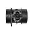 TEKNÖR EPP-AU-012 - Débitmètre de masse d'air