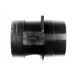 TEKNÖR EPP-AU-016 - Débitmètre de masse d'air
