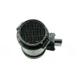 TEKNÖR EPP-AU-027 - Débitmètre de masse d'air