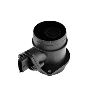 Débitmètre de masse d'air TEKNÖR EPP-CH-000