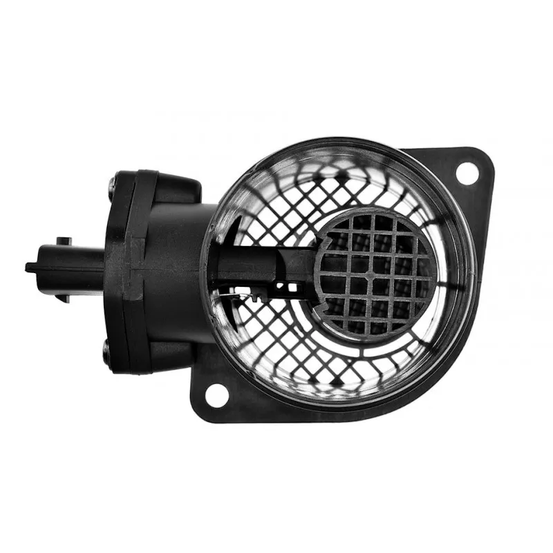 Débitmètre de masse d'air TEKNÖR EPP-CH-000 - Visuel 1