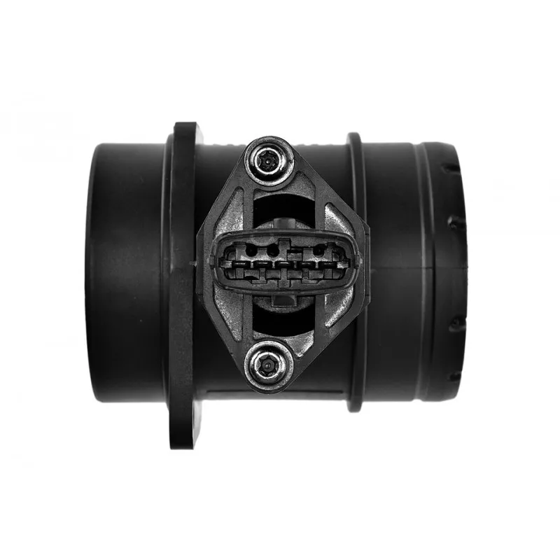 Débitmètre de masse d'air TEKNÖR EPP-CH-000 - Visuel 2