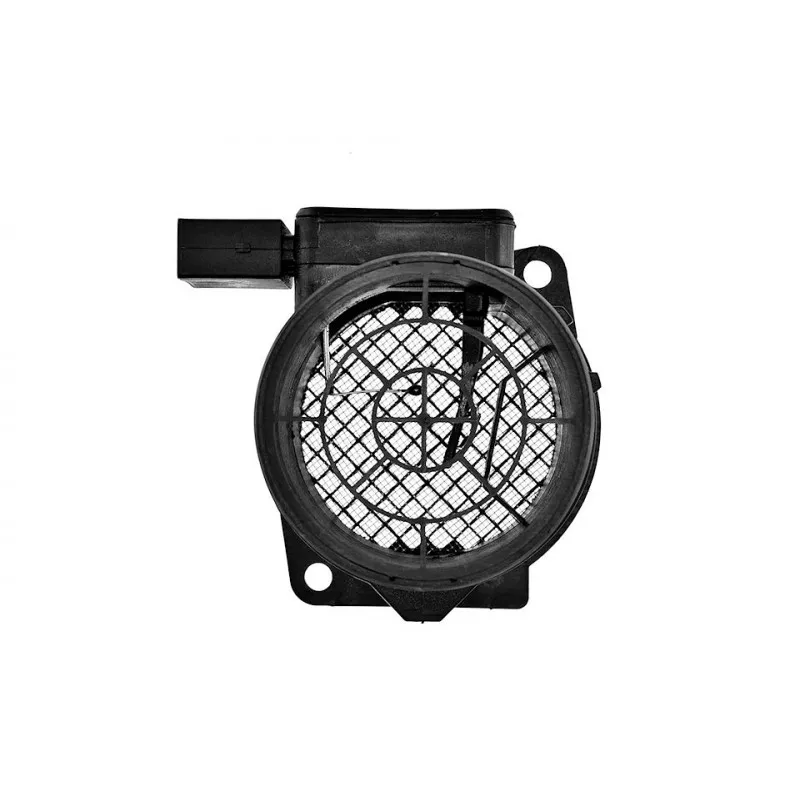 Débitmètre de masse d'air TEKNÖR EPP-ME-004 - Visuel 1