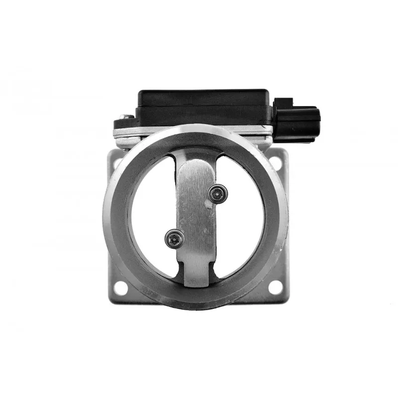 Débitmètre de masse d'air TEKNÖR EPP-MZ-002 - Visuel 1