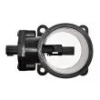 TEKNÖR EPP-NS-006 - Débitmètre de masse d'air