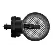 TEKNÖR EPP-PL-004 - Débitmètre de masse d'air