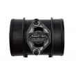 TEKNÖR EPP-PL-004 - Débitmètre de masse d'air