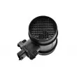 TEKNÖR EPP-PL-004 - Débitmètre de masse d'air
