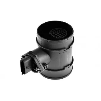 Débitmètre de masse d'air TEKNÖR OEM 93177718