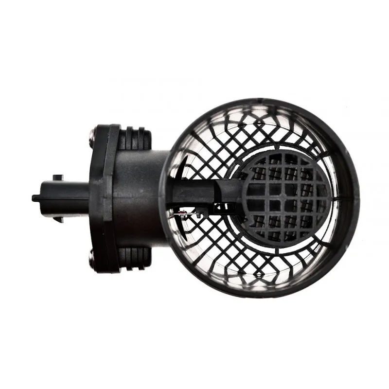 Débitmètre de masse d'air TEKNÖR EPP-PL-007 - Visuel 1