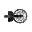 TEKNÖR EPP-PL-013 - Débitmètre de masse d'air
