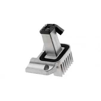 Kit de réparation, phare TEKNÖR EPX-BM-009 pour BMW Série 1 116 d - 116cv