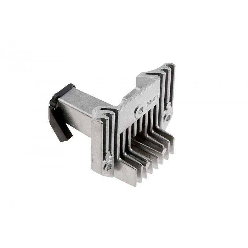 Kit de réparation, phare TEKNÖR EPX-BM-009 - Visuel 1