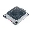 TEKNÖR EPX-ME-008 - Ballast, lampe à décharge