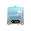 TEKNÖR EPX-ME-008 - Ballast, lampe à décharge