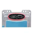 TEKNÖR EPX-ME-008 - Ballast, lampe à décharge