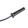SAMAXX EPZ-CH-003 - Kit de câbles d'allumage