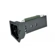 TEKNÖR ERD-BM-002 - Résistance, pulseur d'air habitacle