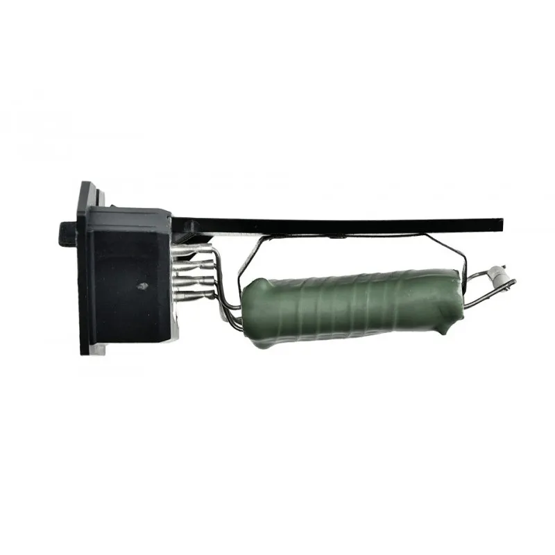 Résistance, pulseur d'air habitacle TEKNÖR ERD-BM-002 - Visuel 2