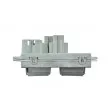 TEKNÖR ERD-BM-004 - Régulateur, pulseur d'air habitacle