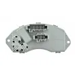 TEKNÖR ERD-BM-004 - Régulateur, pulseur d'air habitacle