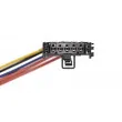 SAMAXX ERD-FT-002K - Kit de montage, kit de câbles