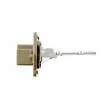 TEKNÖR ERD-HY-502 - Régulateur, pulseur d'air habitacle