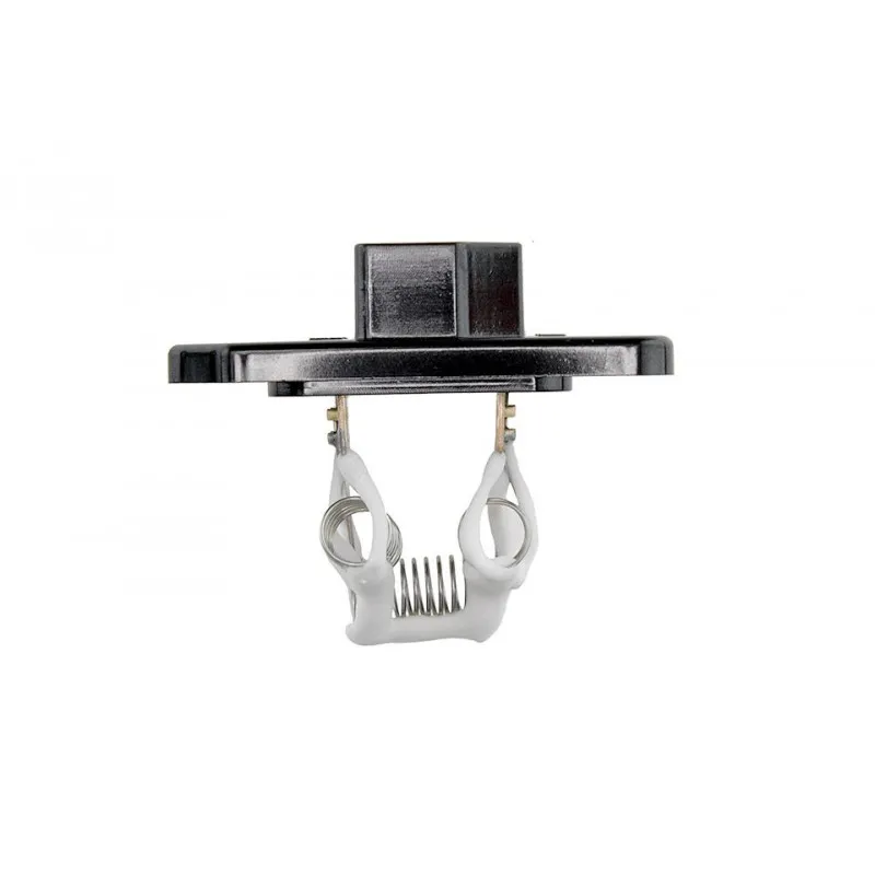 Élément de commande, climatisation TEKNÖR ERD-LR-000 - Visuel 2