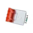 TEKNÖR ERD-VW-003 - Résistance, pulseur d'air habitacle