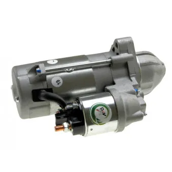 Démarreur TEKNÖR OEM 7788680