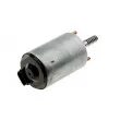 TEKNÖR ERZ-BM-000 - Actuateur, arbre excentrique (levée variable)