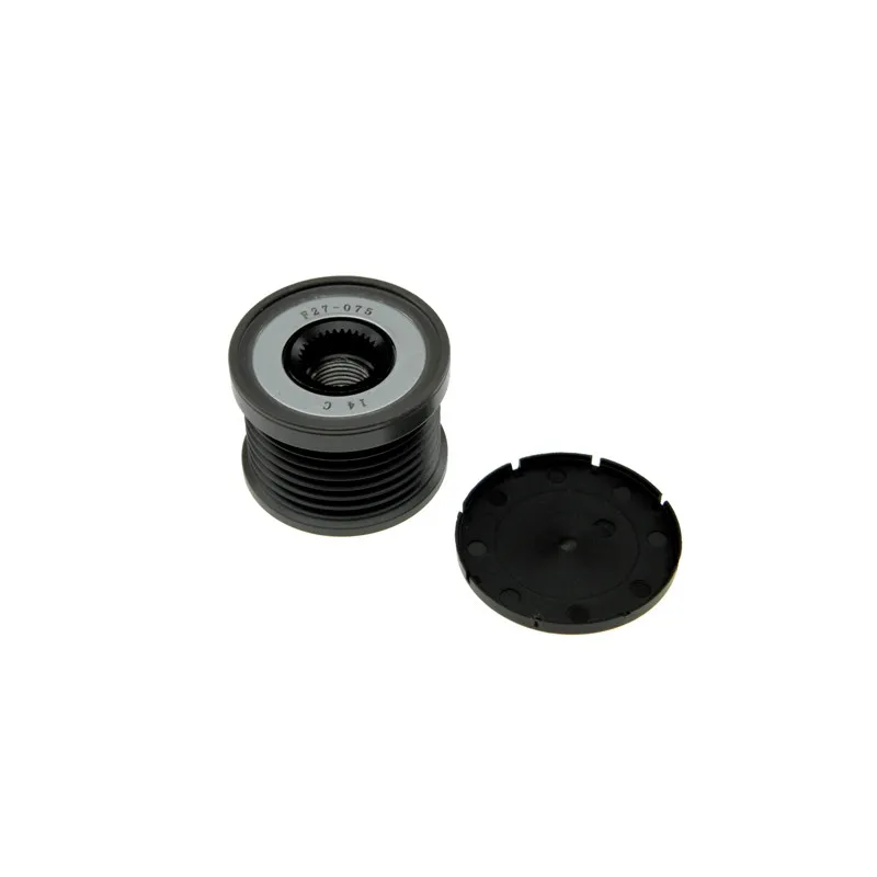 Poulie roue libre, alternateur TEKNÖR ESA-NS-002 - Visuel 2