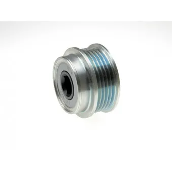 Poulie roue libre, alternateur TEKNÖR OEM 2741533020