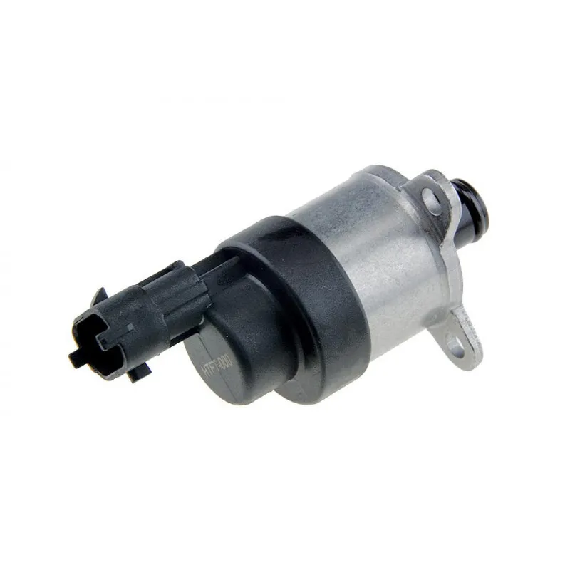 Régulateur, quantité de carburant (système à rampe commune) TEKNÖR ESCV-FT-000 - Visuel 1