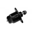 TEKNÖR ESK-CT-002 - Controle de ralenti, alimentation en air