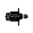 TEKNÖR ESK-CT-002 - Controle de ralenti, alimentation en air