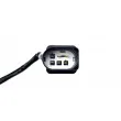 TEKNÖR ESL-AU-010 - Sonde lambda