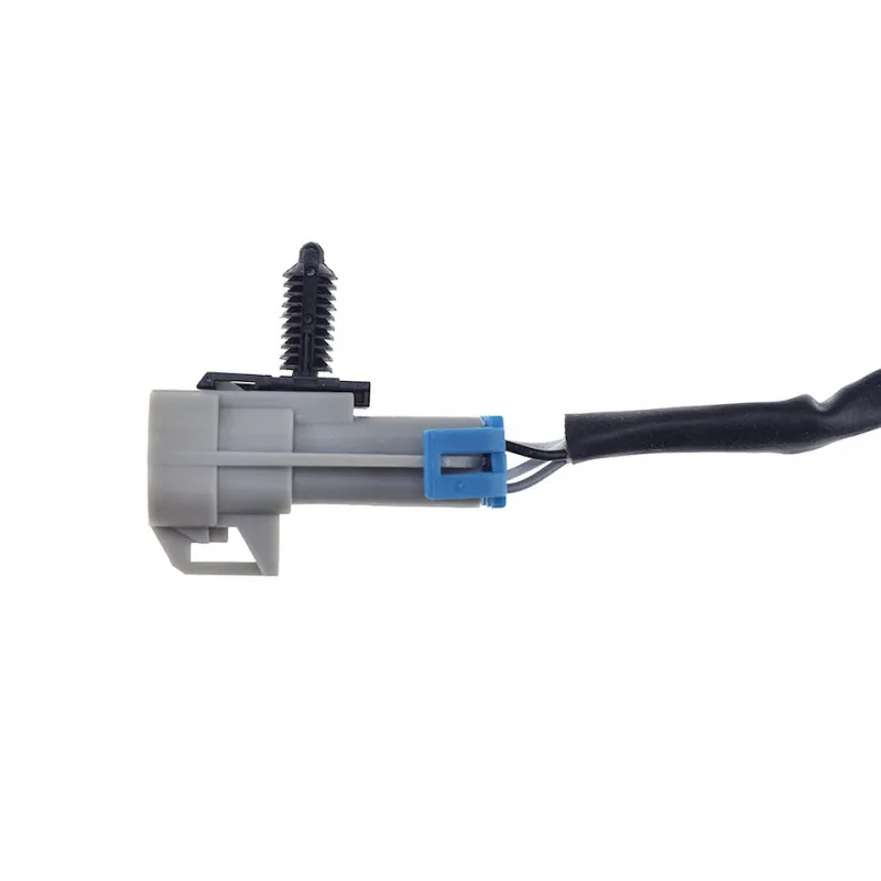 Sonde lambda TEKNÖR ESL-CH-009 - Visuel 2