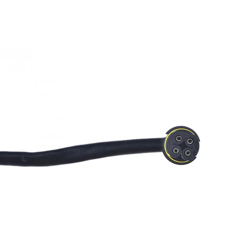 Sonde lambda TEKNÖR ESL-CH-012 - Visuel 2