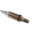 TEKNÖR ESL-CH-022 - Sonde lambda
