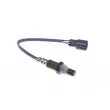 Sonde lambda TEKNÖR [ESL-DA-001]