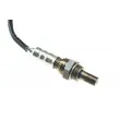 TEKNÖR ESL-DW-011 - Sonde lambda