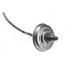 TEKNÖR ESL-HD-007 - Sonde lambda