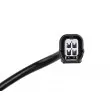 TEKNÖR ESL-HD-015 - Sonde lambda