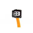 TEKNÖR ESL-HD-018 - Sonde lambda